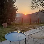 - View On Oltrepo Pavese Hills * Artesina