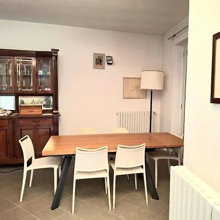 Villa - View On Oltrepo Pavese Hills